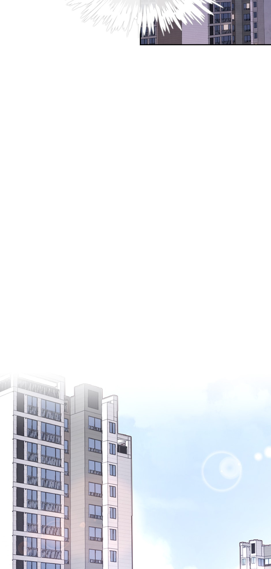 Read Wedding Impossible chapter 66 image 26 on Lezhin