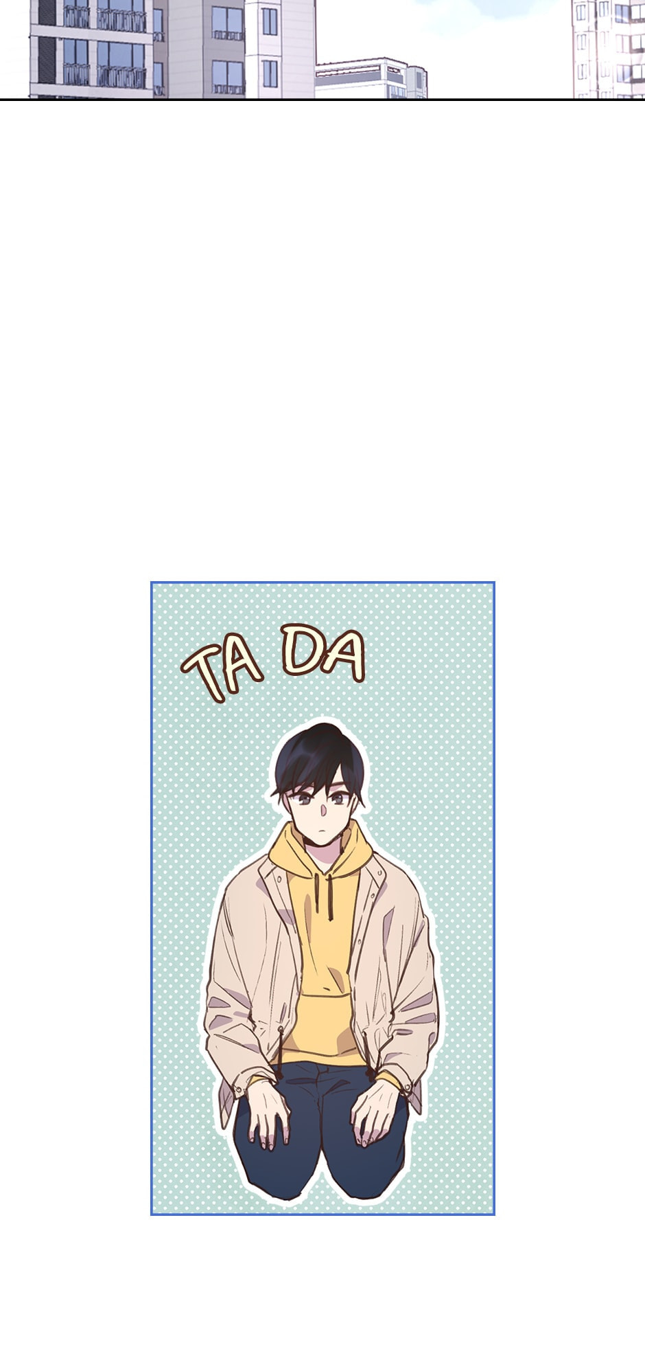 Read Wedding Impossible chapter 66 image 27 on Lezhin