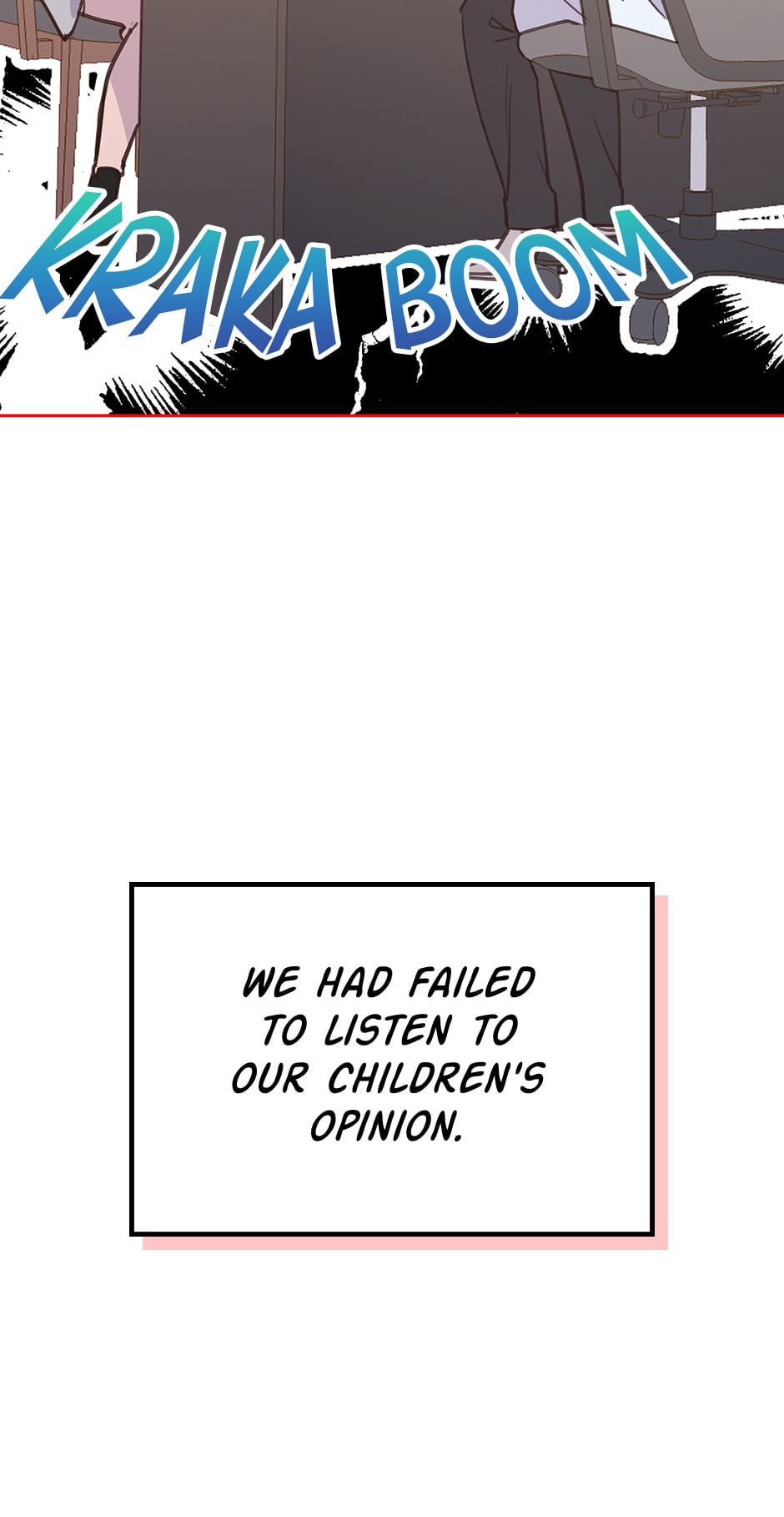Read Wedding Impossible chapter 66 image 40 on Lezhin