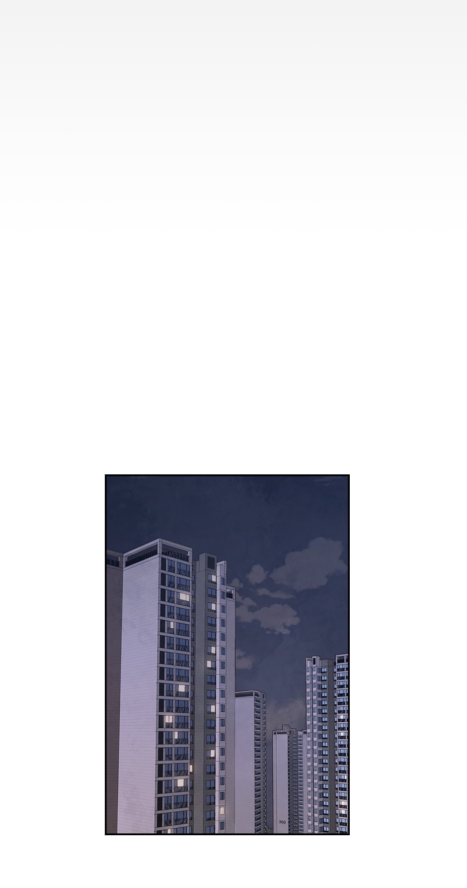 Read Wedding Impossible chapter 66 image 9 on Lezhin