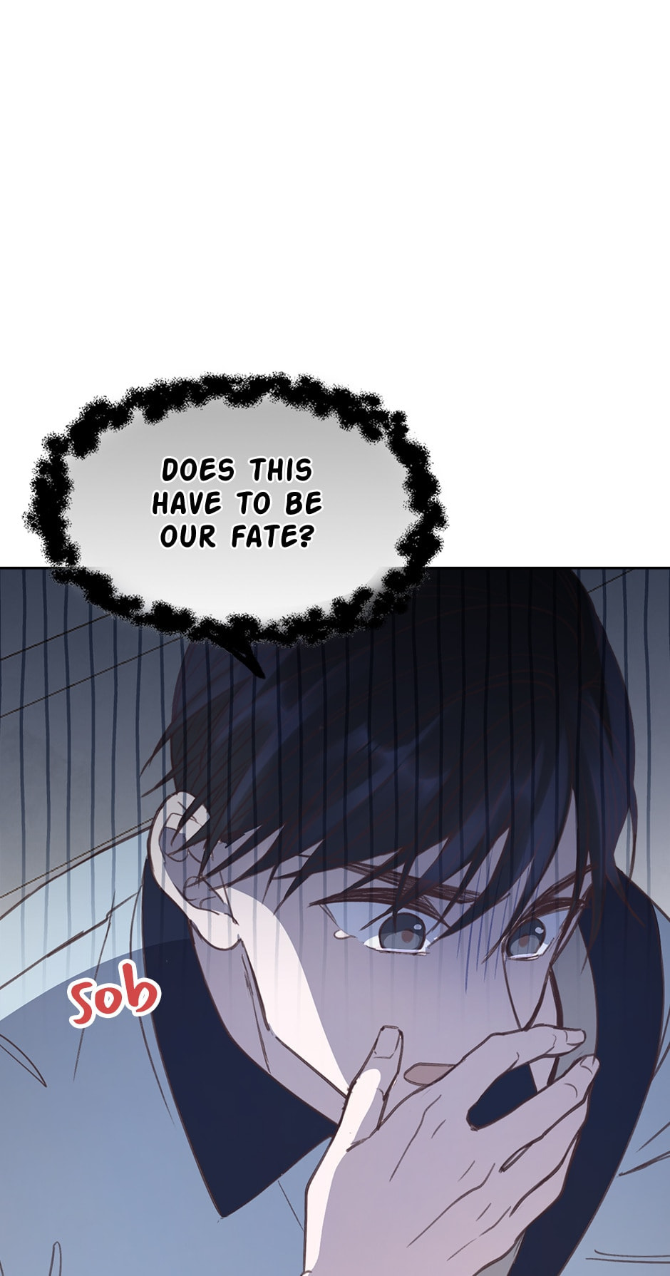 Read Wedding Impossible chapter 67 image 14 on Lezhin