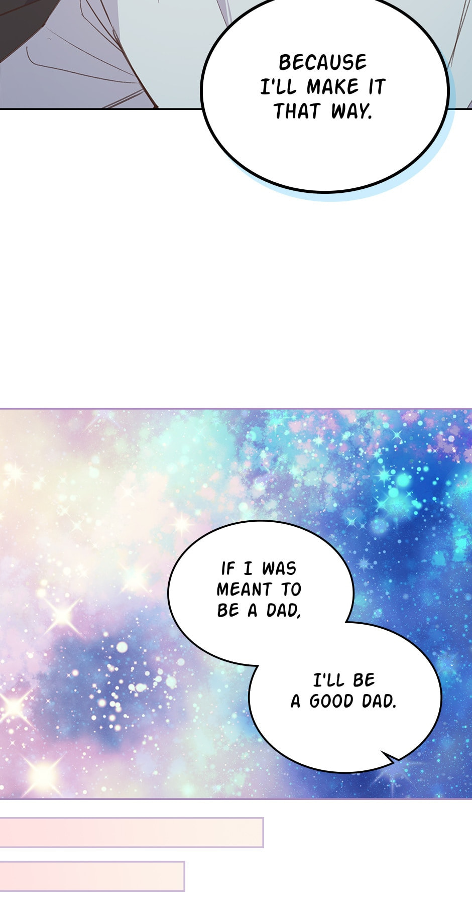 Read Wedding Impossible chapter 67 image 22 on Lezhin