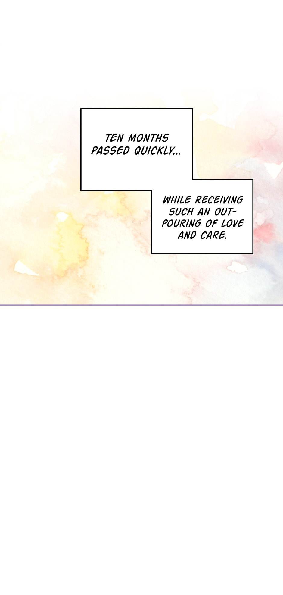 Read Wedding Impossible chapter 67 image 32 on Lezhin