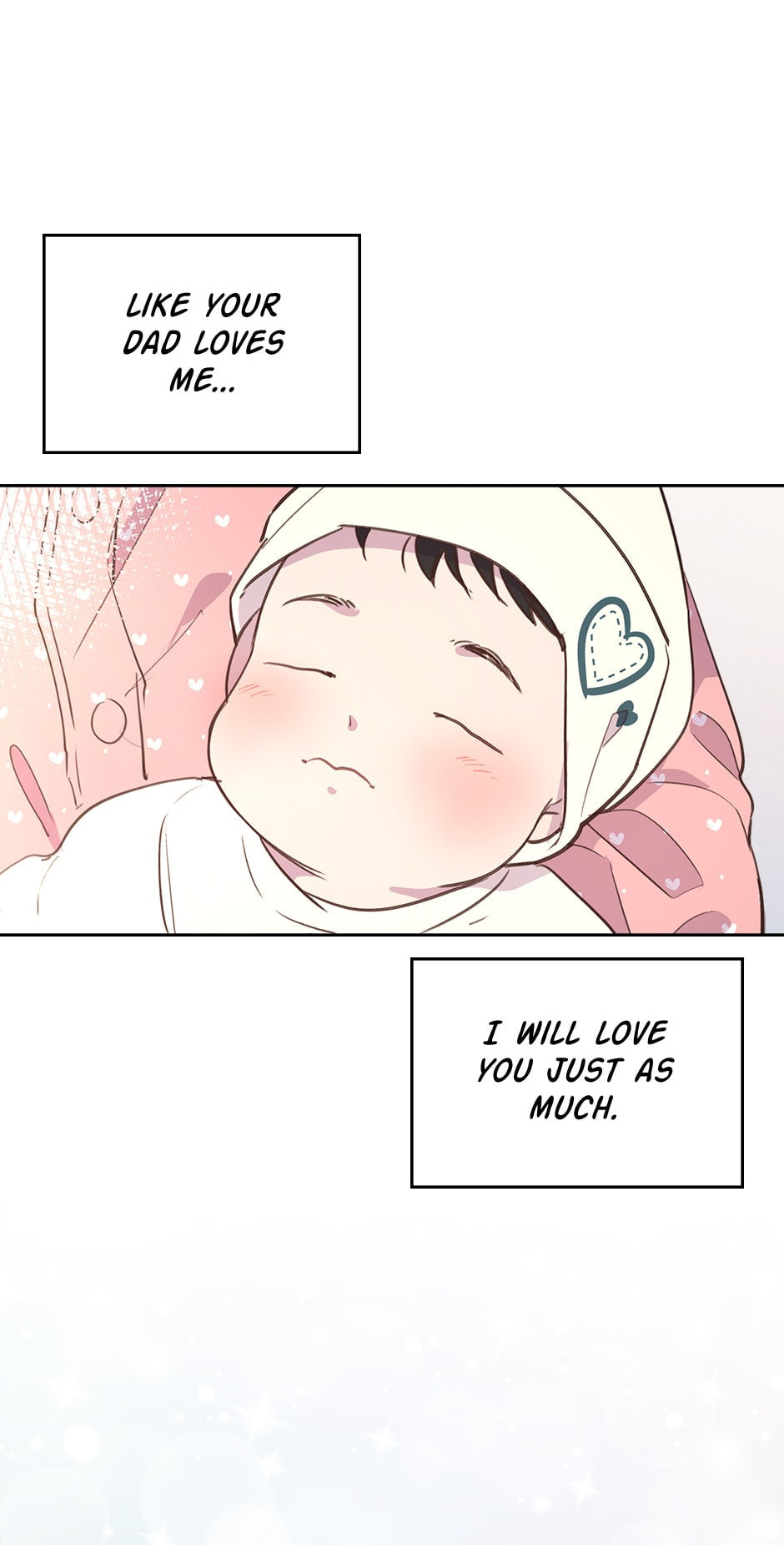 Read Wedding Impossible chapter 67 image 39 on Lezhin