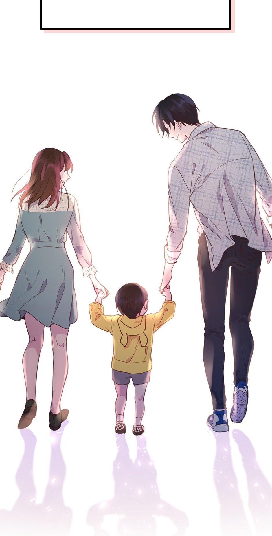 Read Wedding Impossible chapter 67 image 43 on Lezhin
