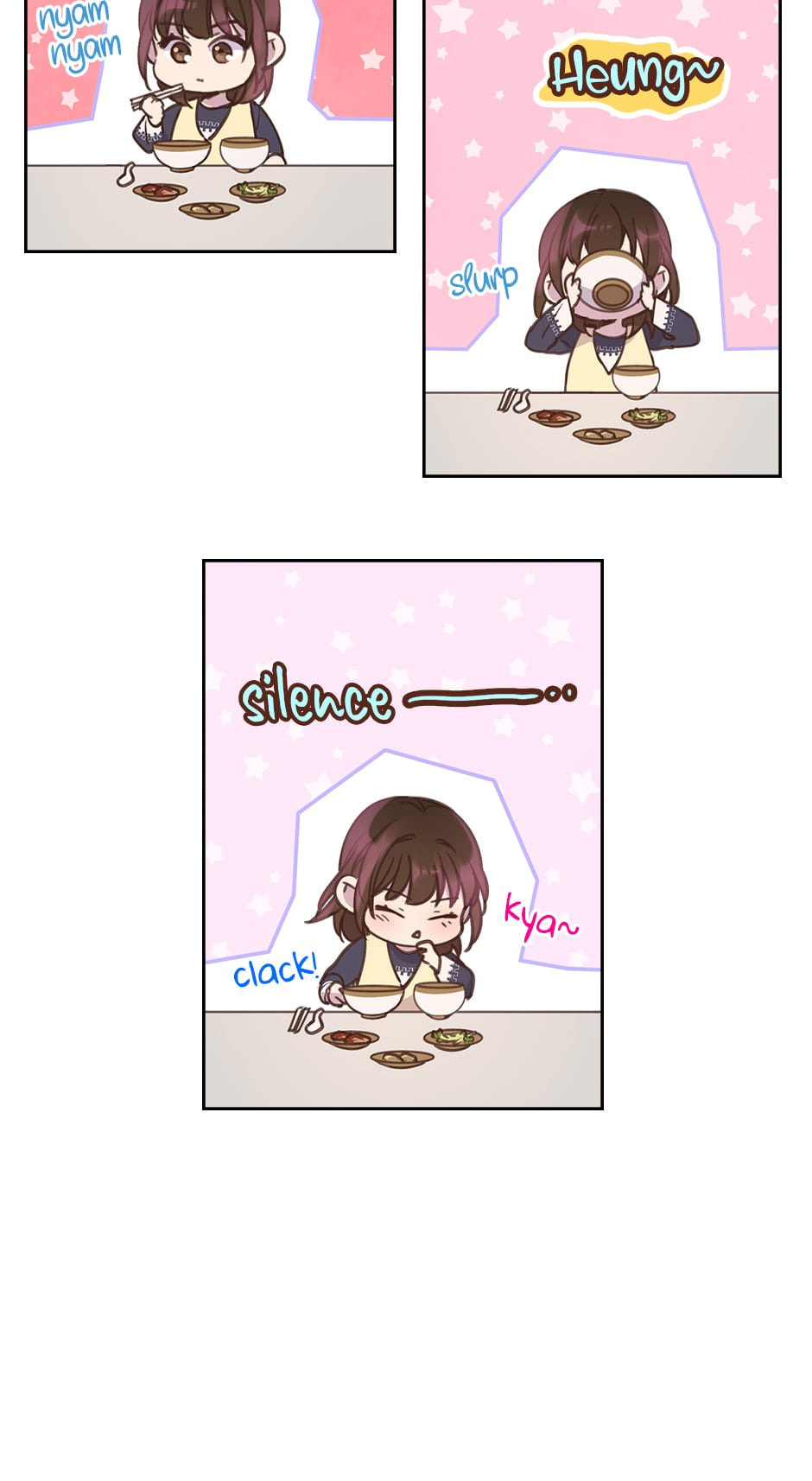 Read Wedding Impossible chapter 68 image 12 on Lezhin