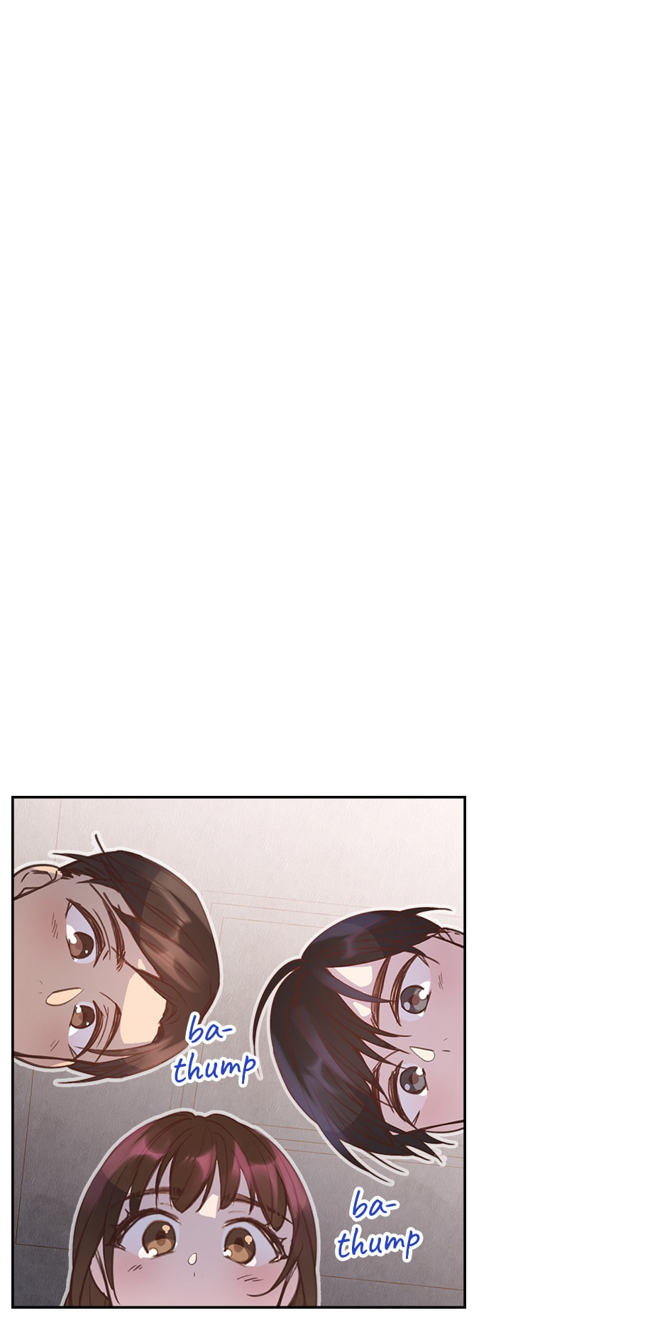Read Wedding Impossible chapter 68 image 21 on Lezhin