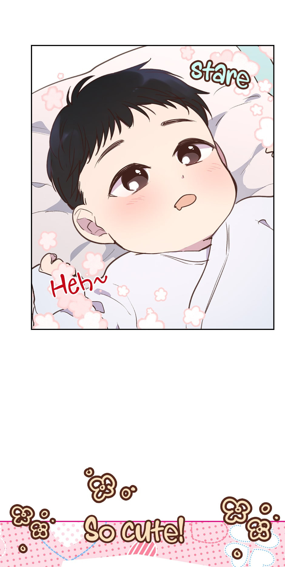Read Wedding Impossible chapter 68 image 22 on Lezhin
