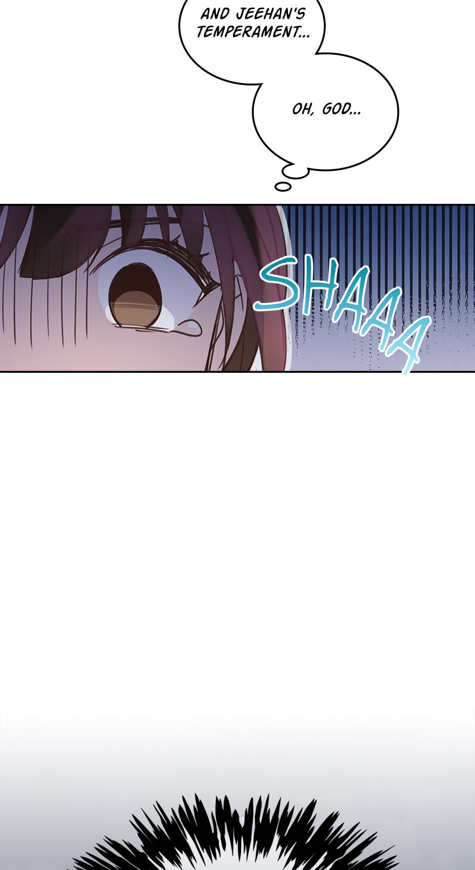 Read Wedding Impossible chapter 68 image 36 on Lezhin