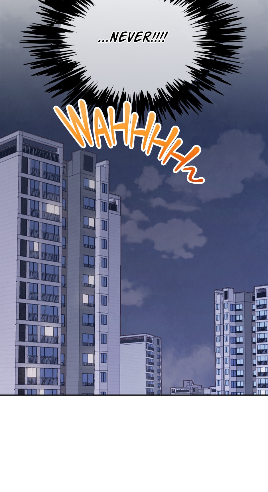 Read Wedding Impossible chapter 68 image 37 on Lezhin