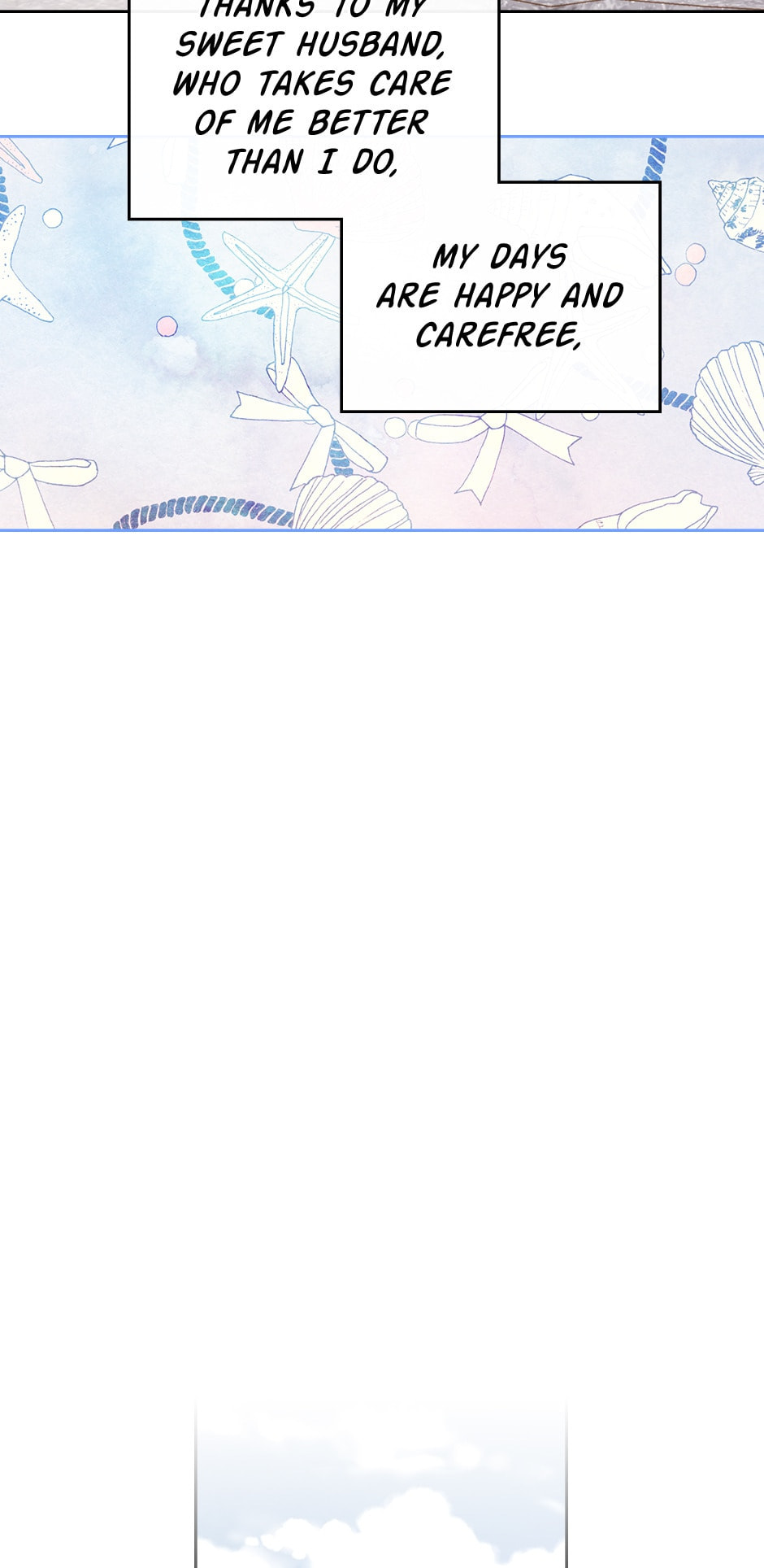 Read Wedding Impossible chapter 69 image 23 on Lezhin