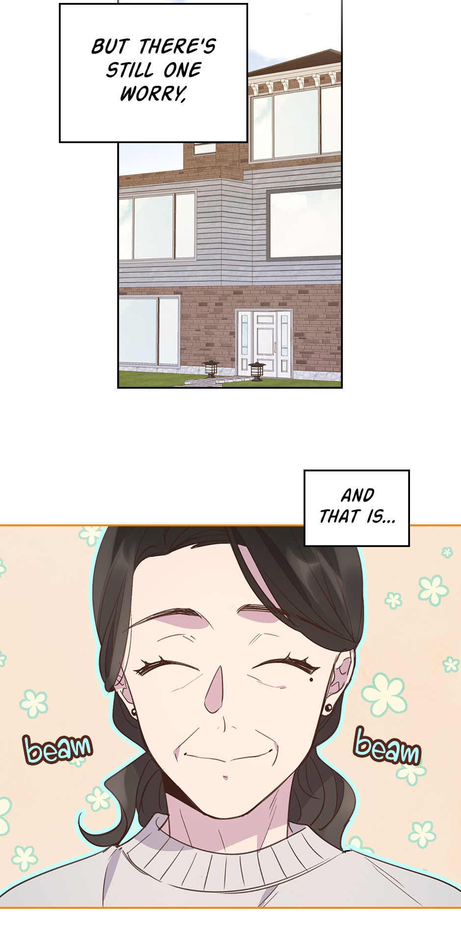 Read Wedding Impossible chapter 69 image 24 on Lezhin