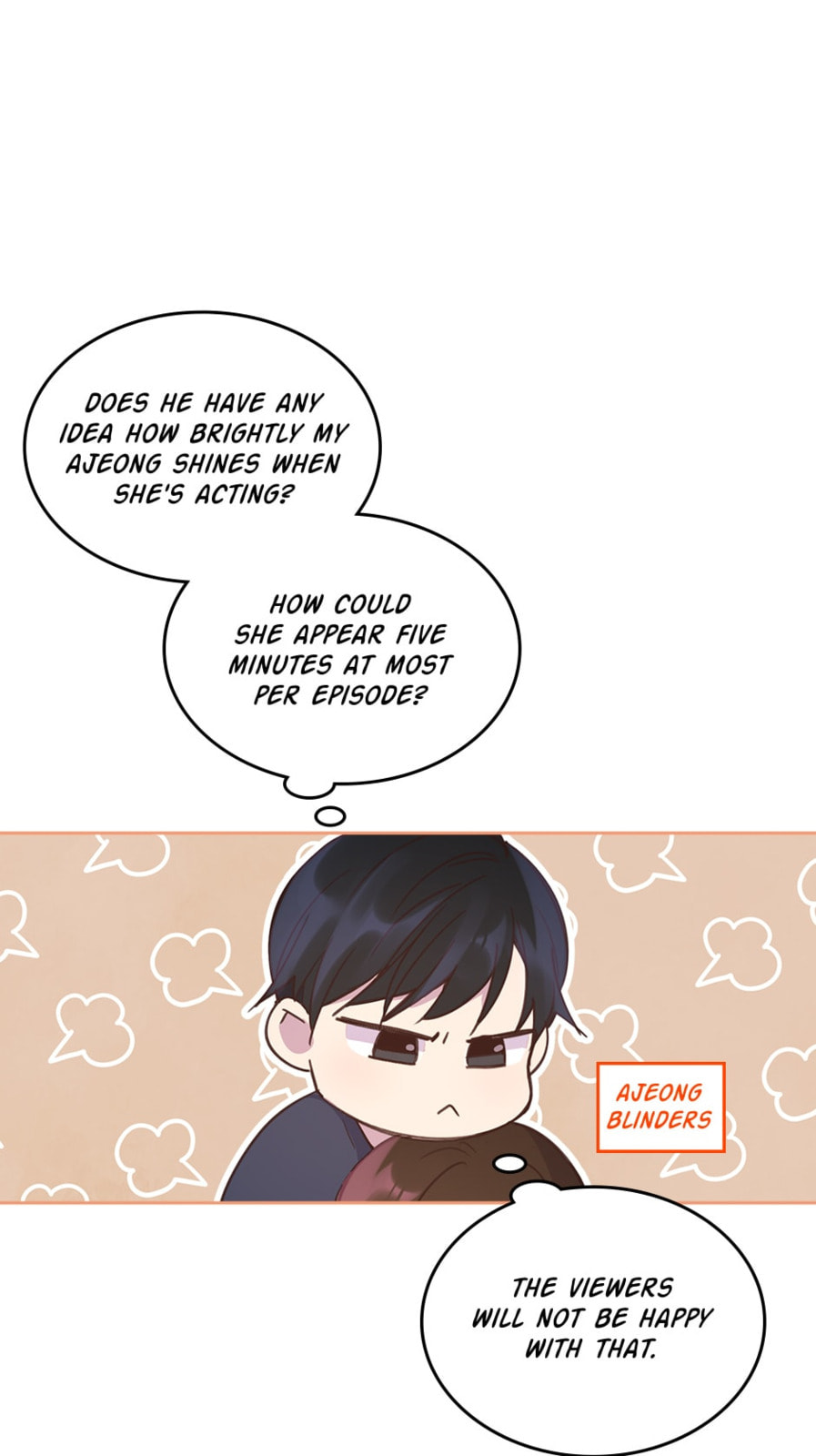 Read Wedding Impossible chapter 70 image 24 on Lezhin