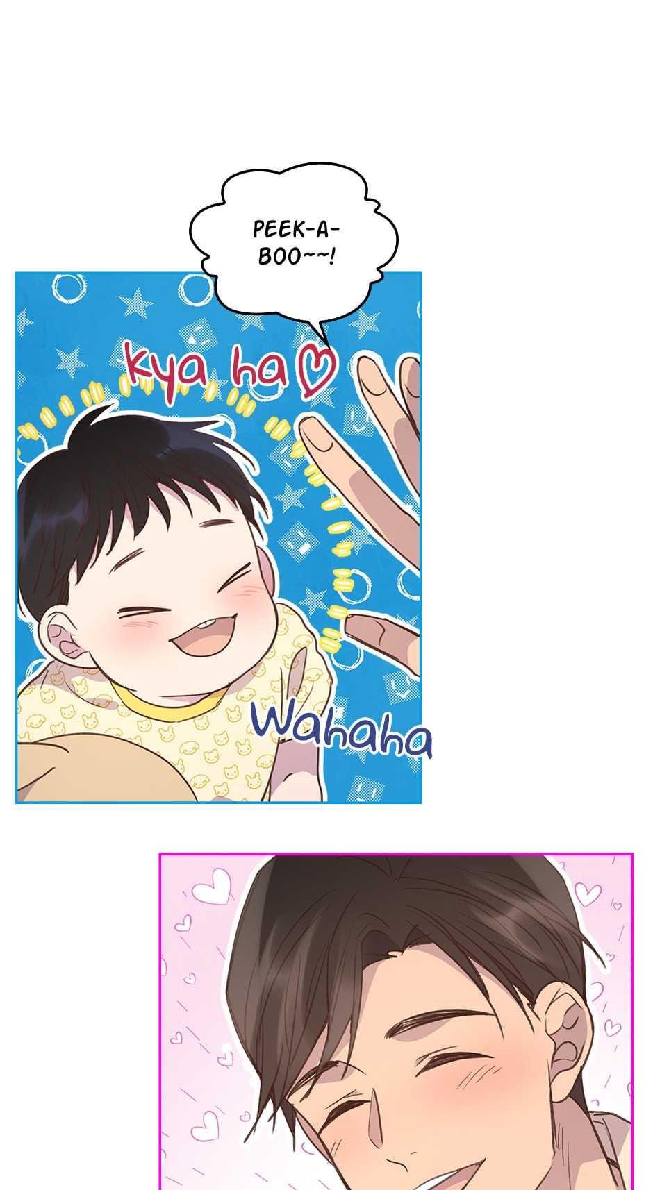 Read Wedding Impossible chapter 71 image 29 on Lezhin