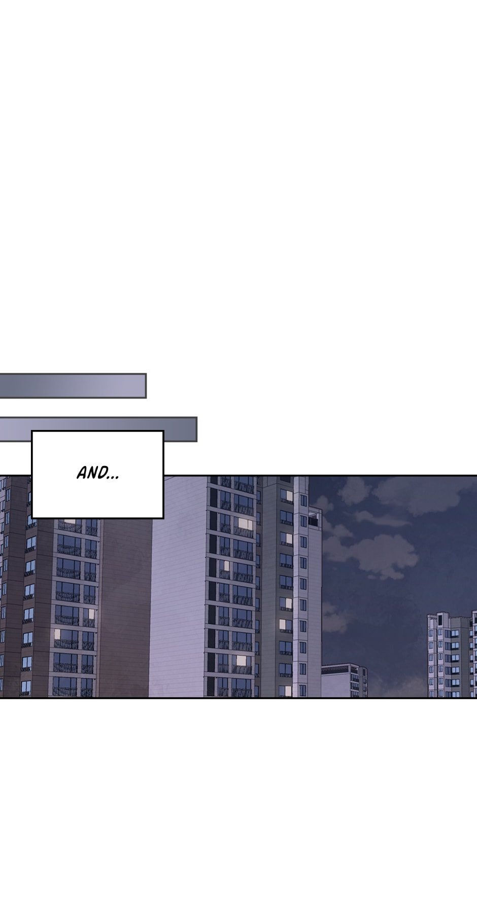 Read Wedding Impossible chapter 71 image 8 on Lezhin