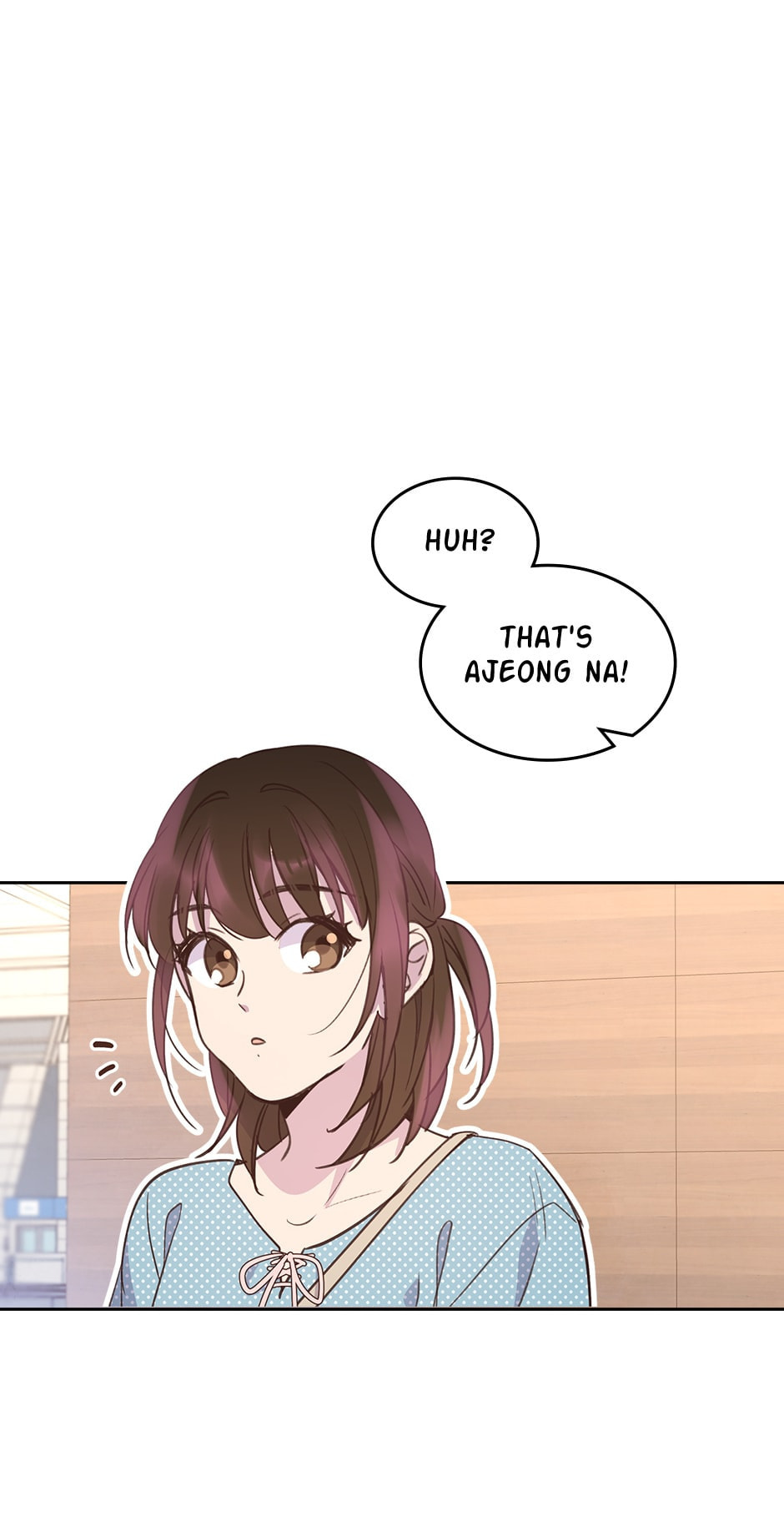 Read Wedding Impossible chapter 72 image 16 on Lezhin