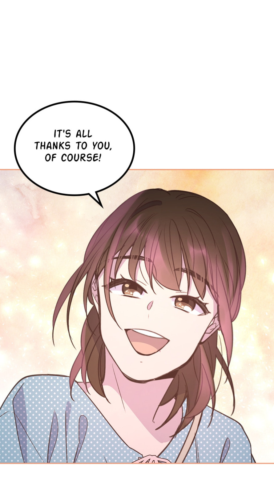 Read Wedding Impossible chapter 72 image 35 on Lezhin