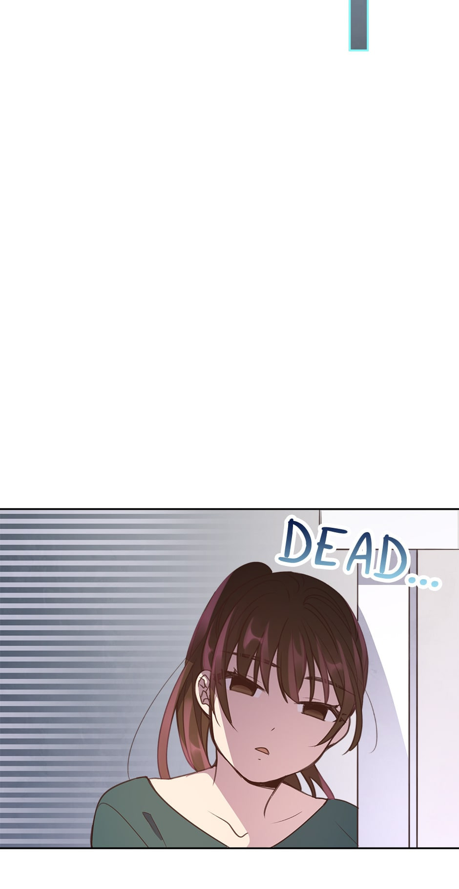 Read Wedding Impossible chapter 8 image 32 on Lezhin