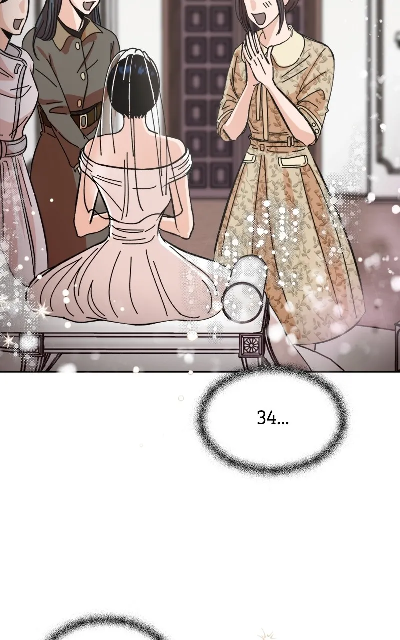 Read Wedding Strategy chapter 1 image 1 on Lezhin