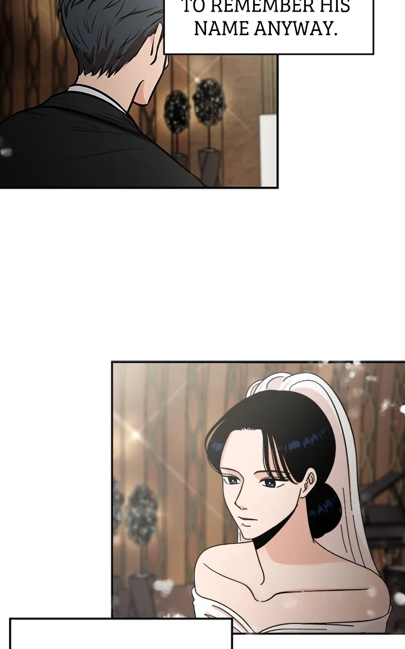 Read Wedding Strategy chapter 1 image 10 on Lezhin