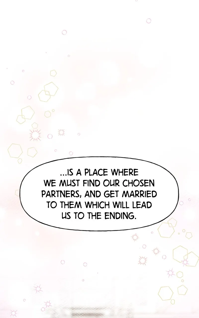 Read Wedding Strategy chapter 1 image 100 on Lezhin