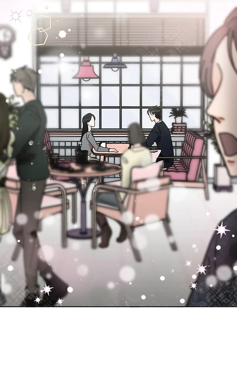 Read Wedding Strategy chapter 1 image 101 on Lezhin