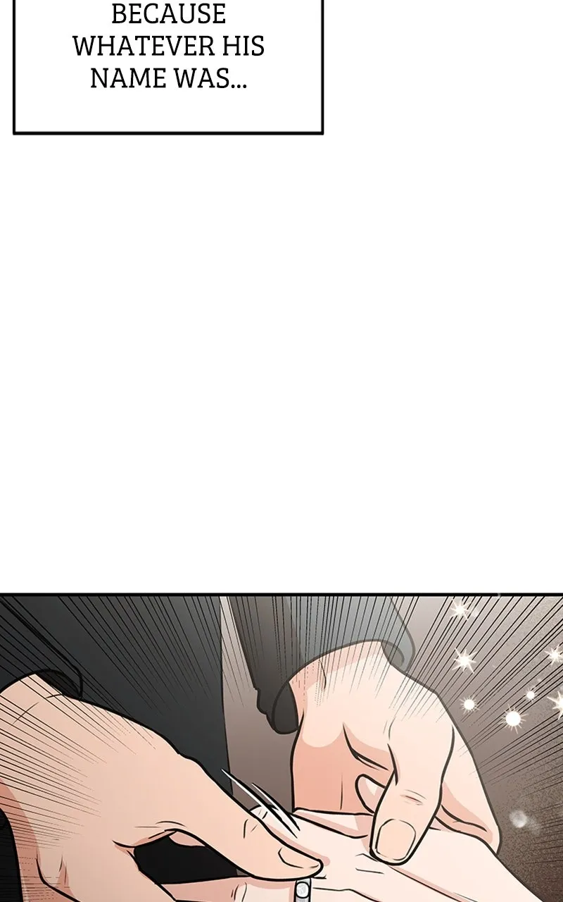 Read Wedding Strategy chapter 1 image 11 on Lezhin