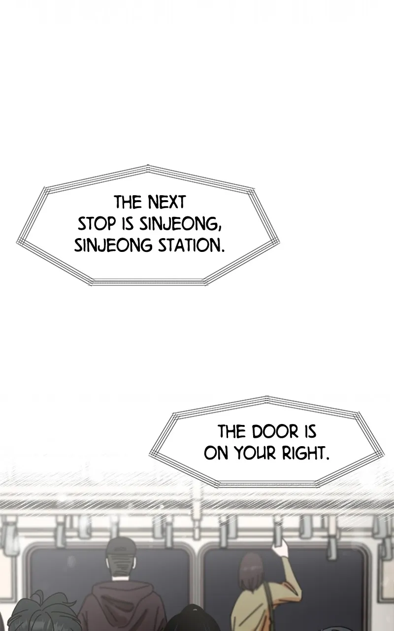 Read Wedding Strategy chapter 1 image 14 on Lezhin