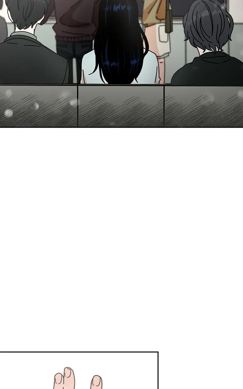 Read Wedding Strategy chapter 1 image 15 on Lezhin
