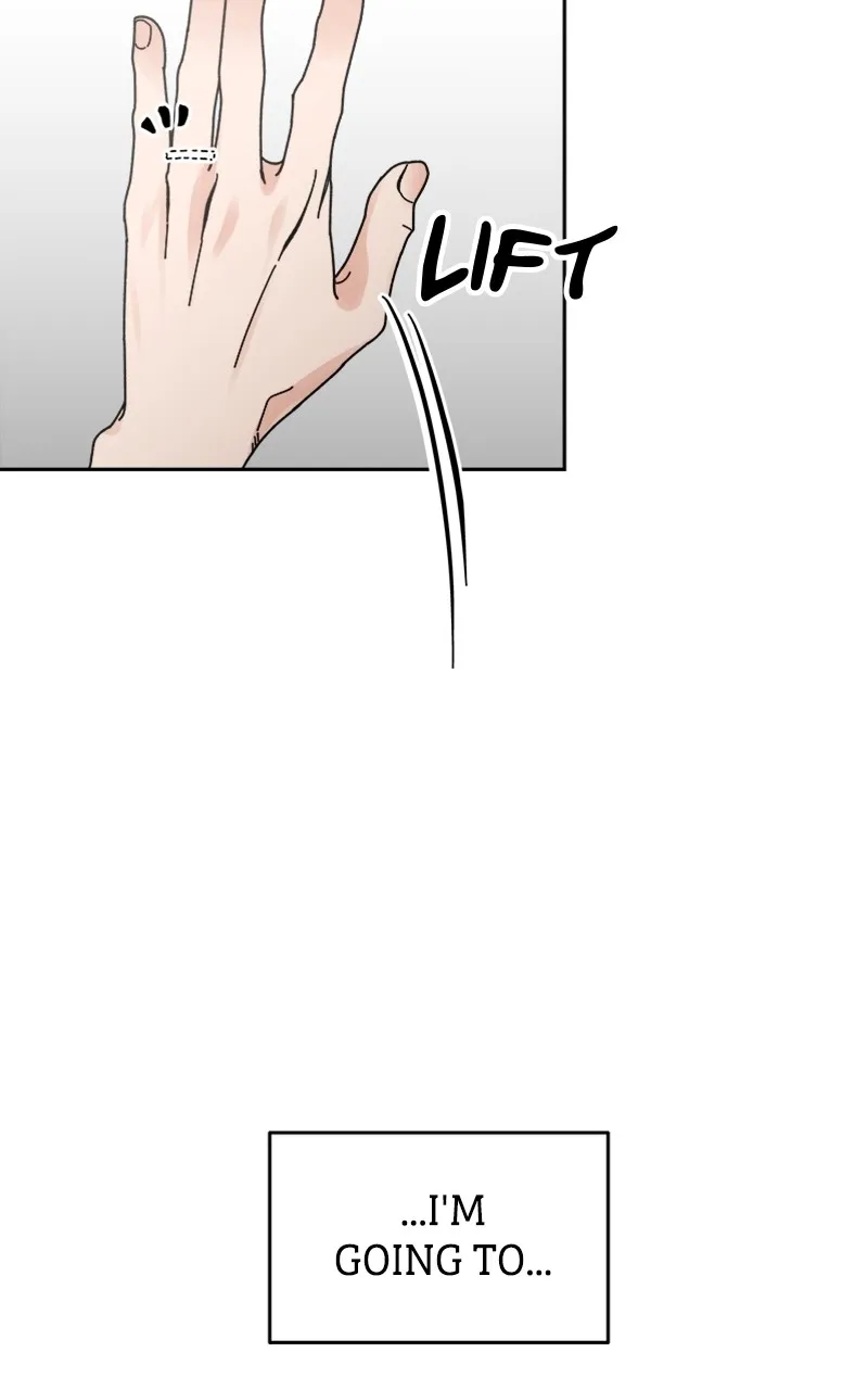 Read Wedding Strategy chapter 1 image 16 on Lezhin