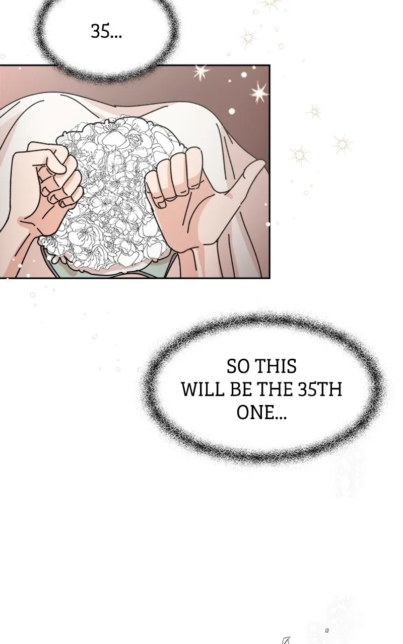 Read Wedding Strategy chapter 1 image 2 on Lezhin