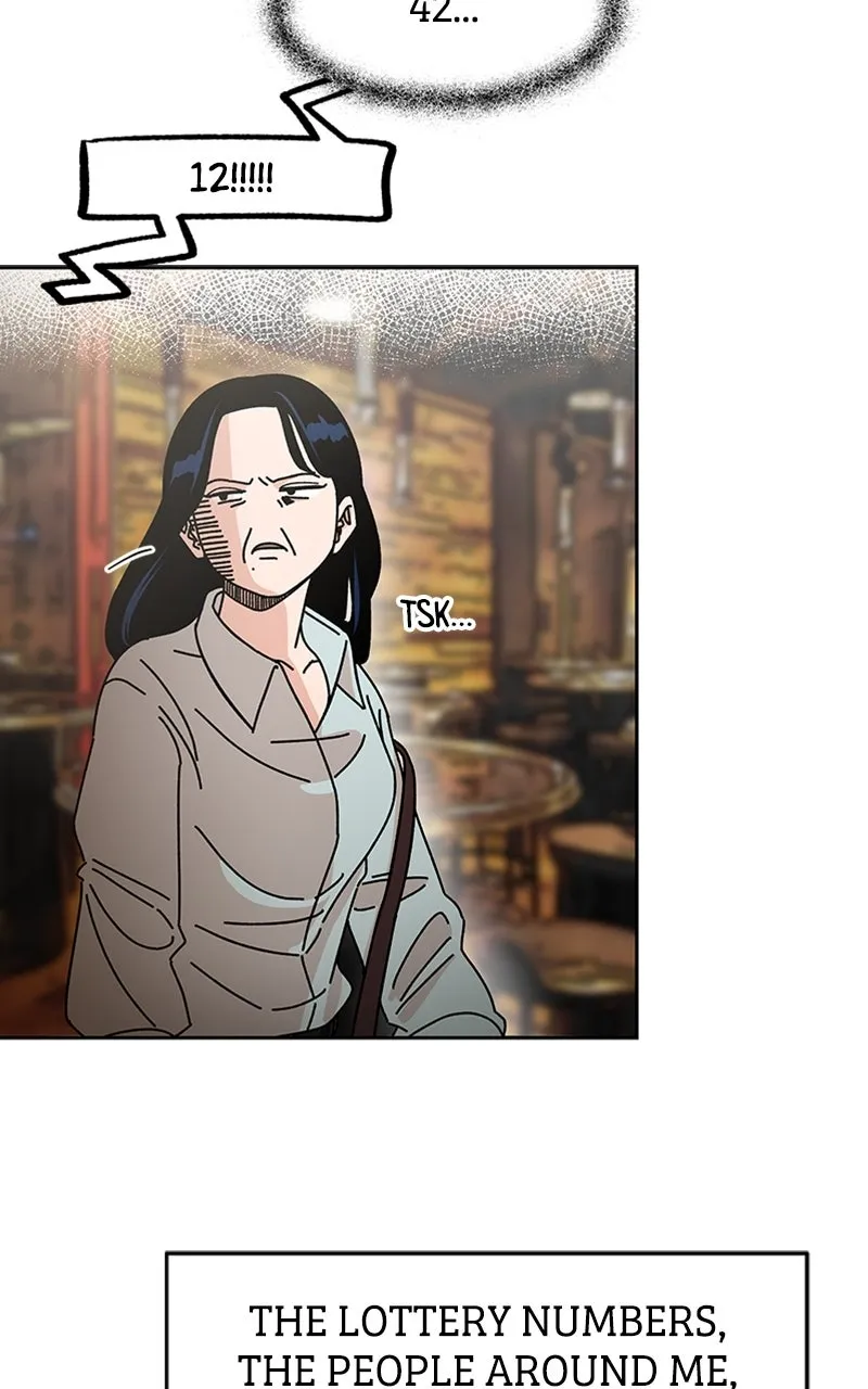 Read Wedding Strategy chapter 1 image 23 on Lezhin