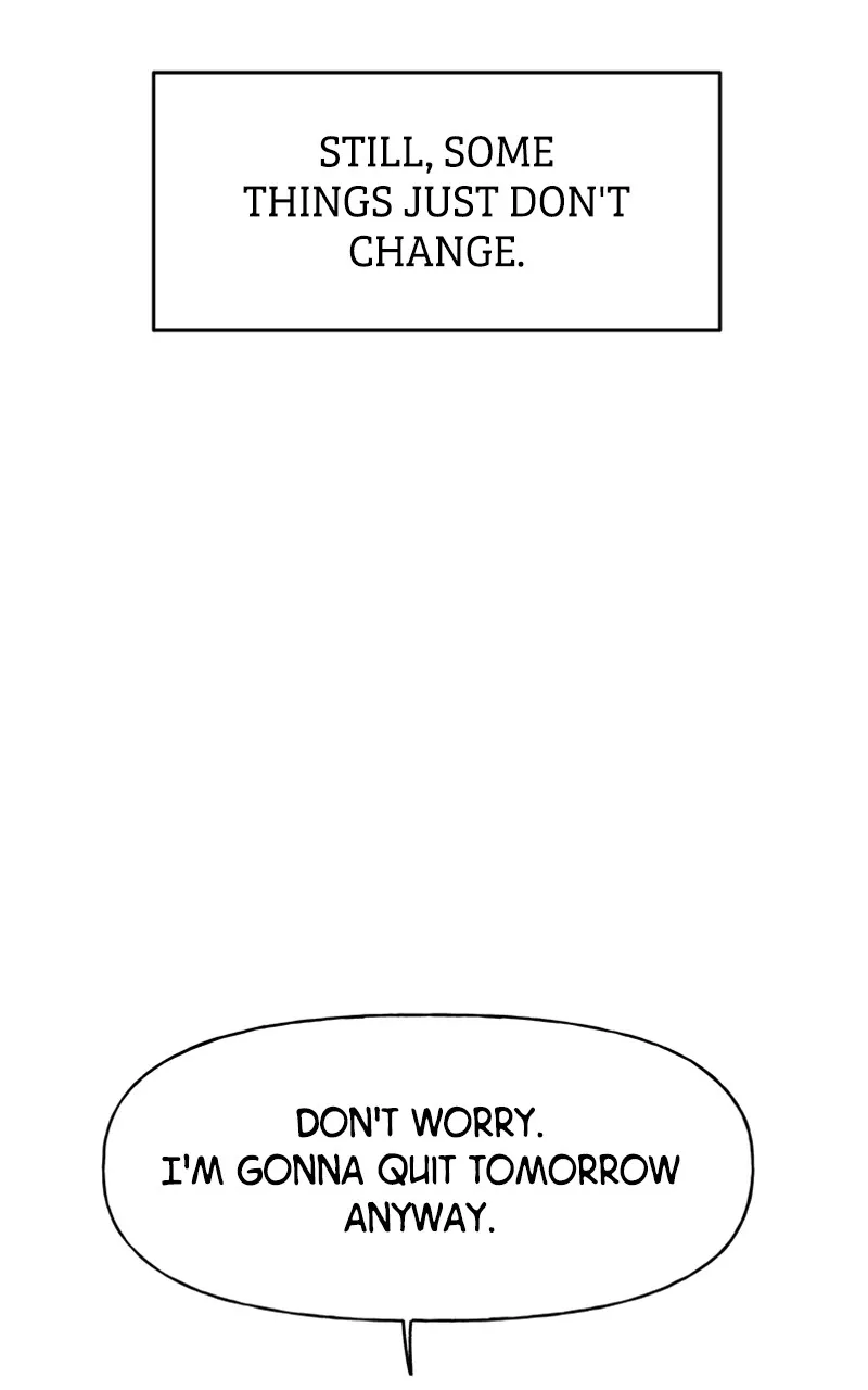Read Wedding Strategy chapter 1 image 26 on Lezhin