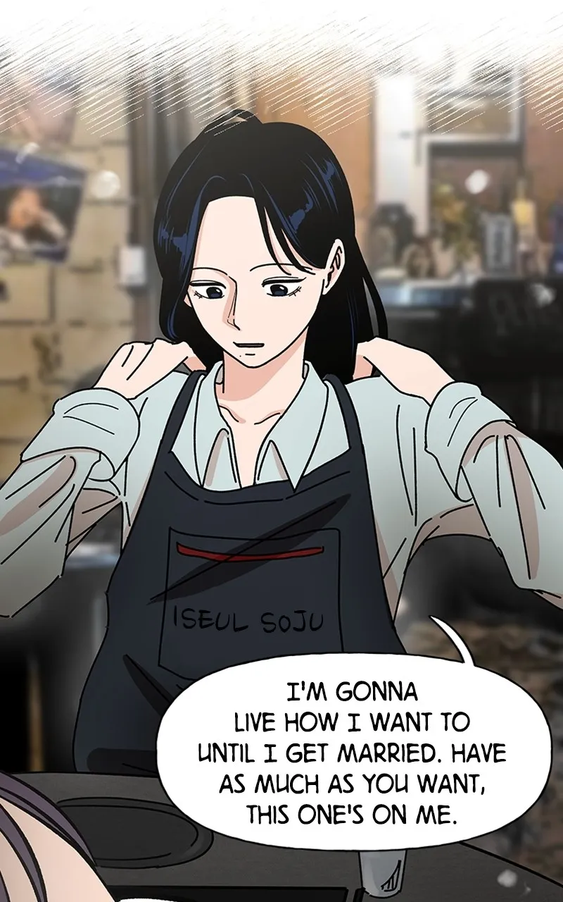 Read Wedding Strategy chapter 1 image 27 on Lezhin