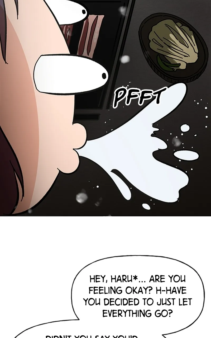 Read Wedding Strategy chapter 1 image 28 on Lezhin