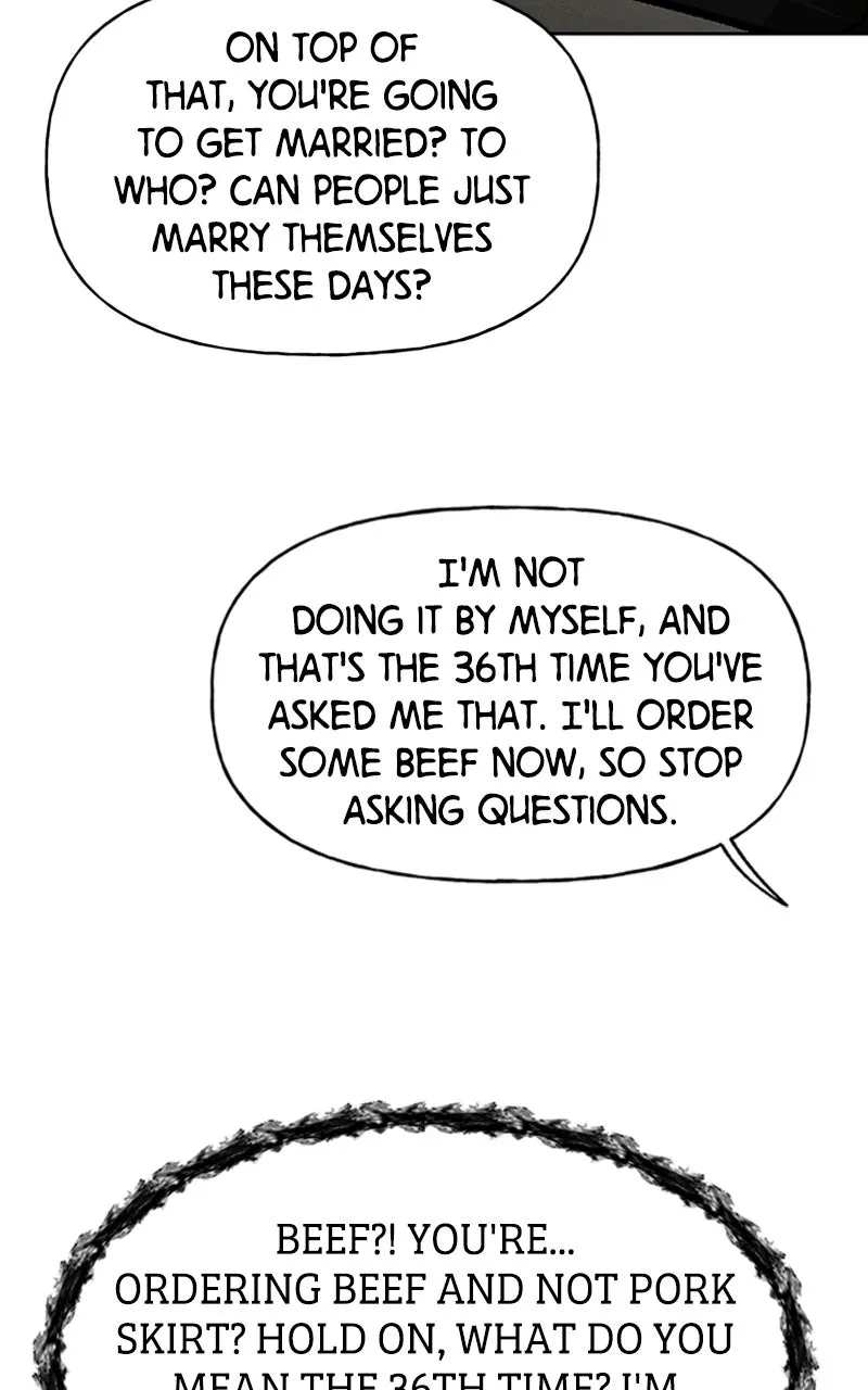 Read Wedding Strategy chapter 1 image 30 on Lezhin