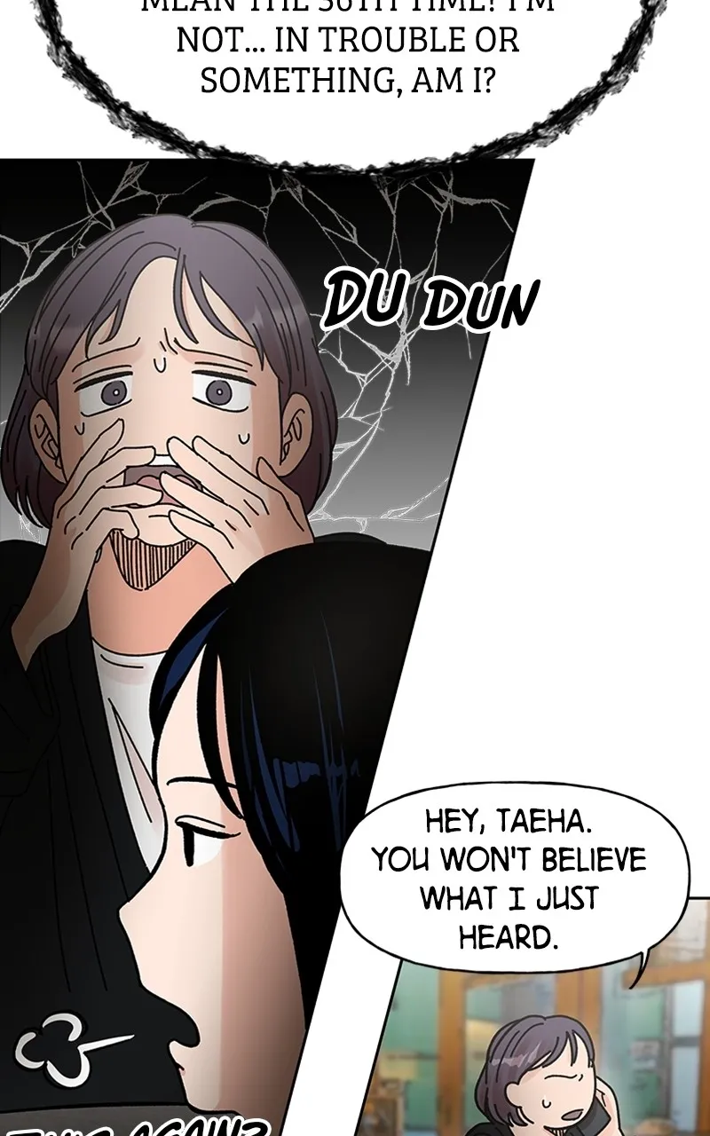 Read Wedding Strategy chapter 1 image 31 on Lezhin