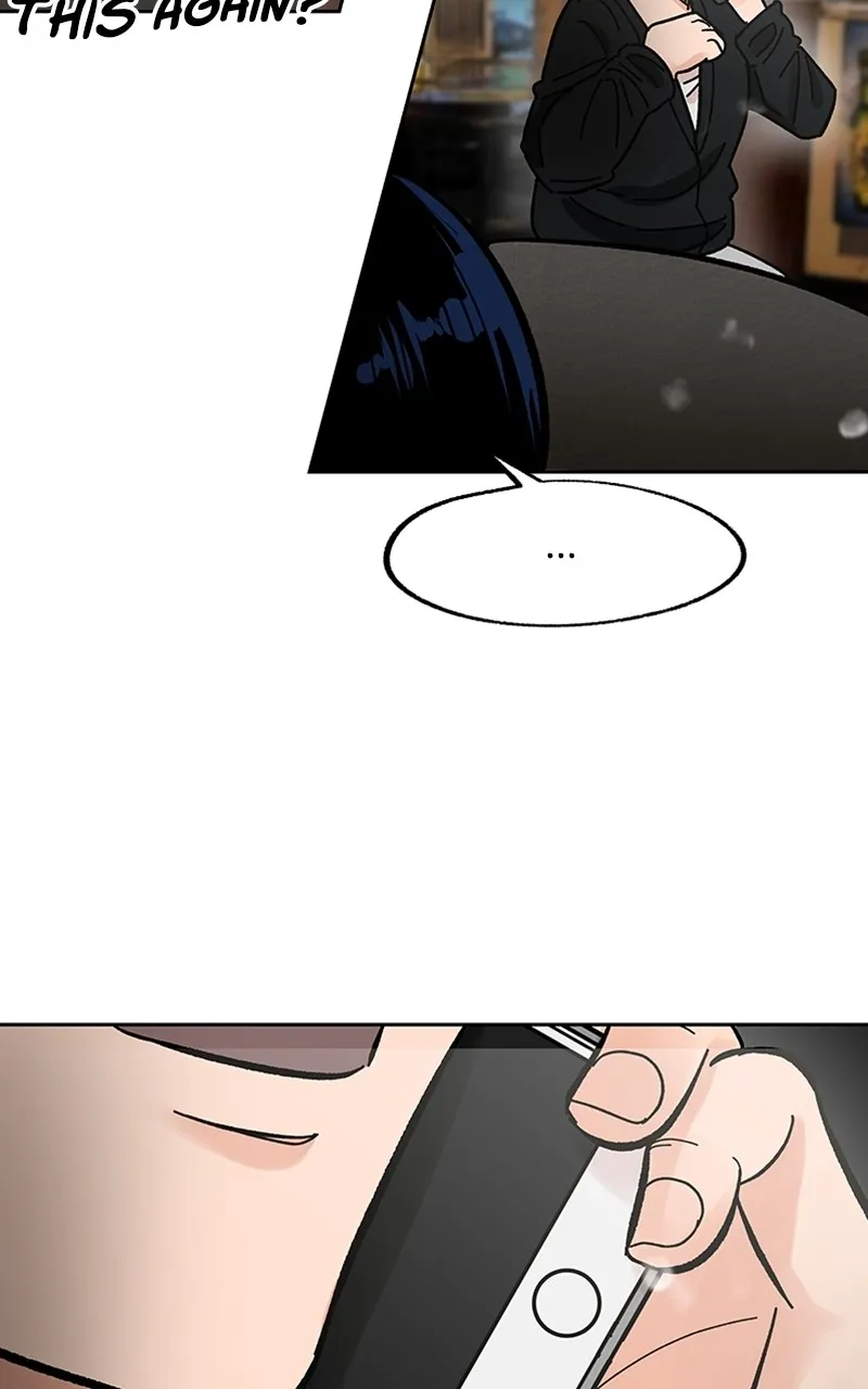Read Wedding Strategy chapter 1 image 32 on Lezhin