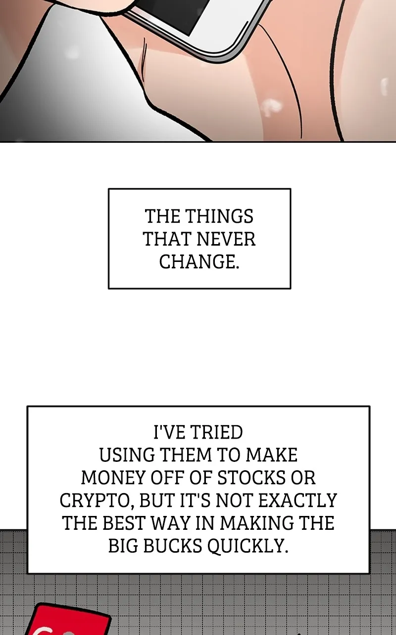 Read Wedding Strategy chapter 1 image 33 on Lezhin