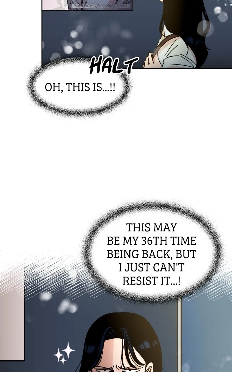 Read Wedding Strategy chapter 1 image 37 on Lezhin