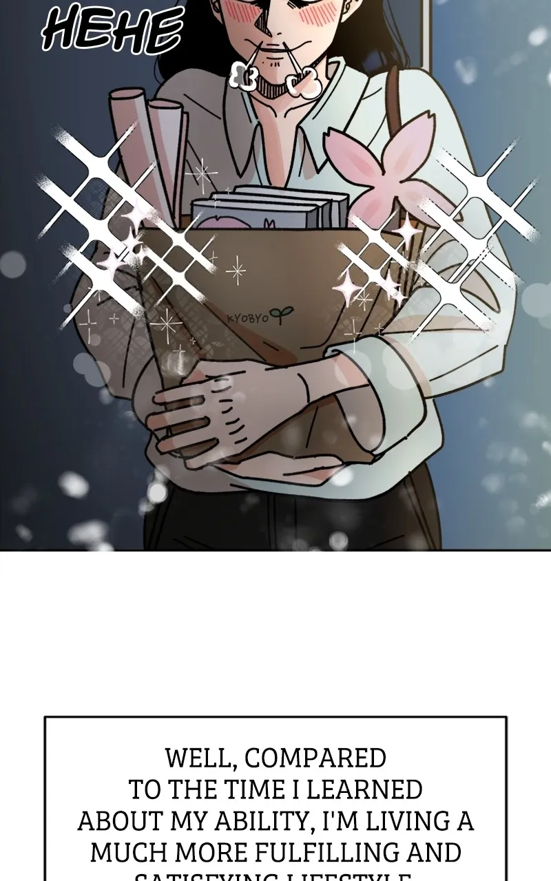 Read Wedding Strategy chapter 1 image 38 on Lezhin