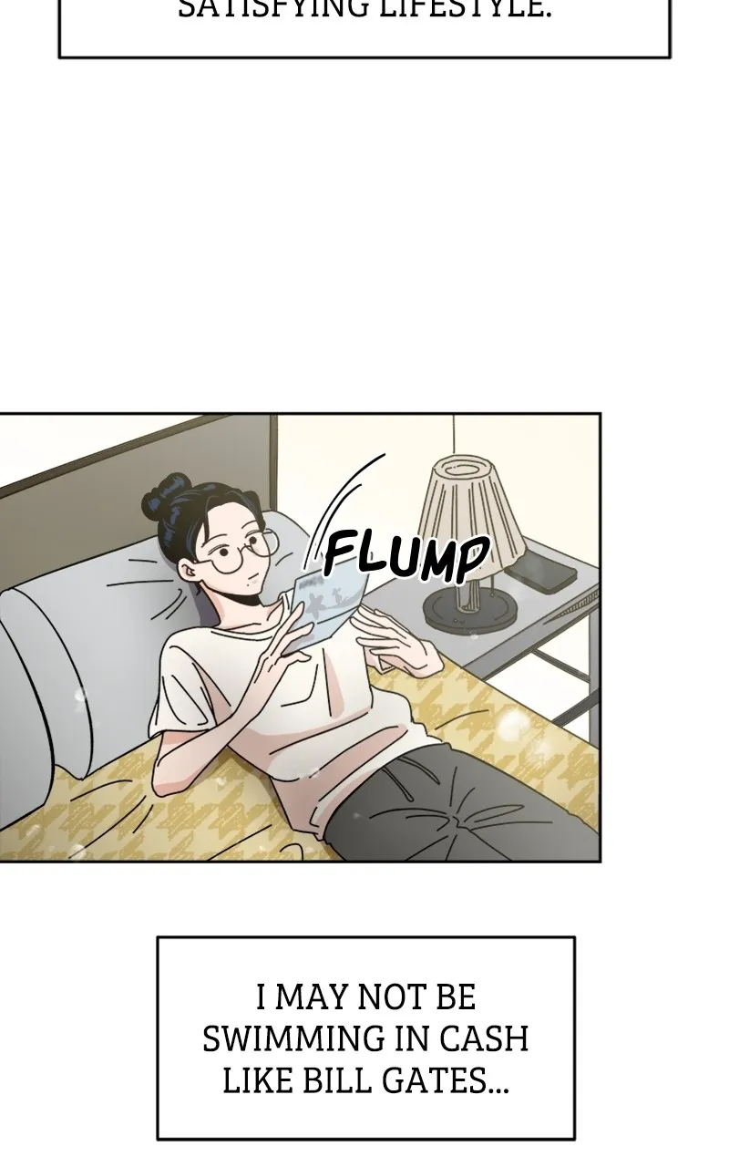 Read Wedding Strategy chapter 1 image 39 on Lezhin