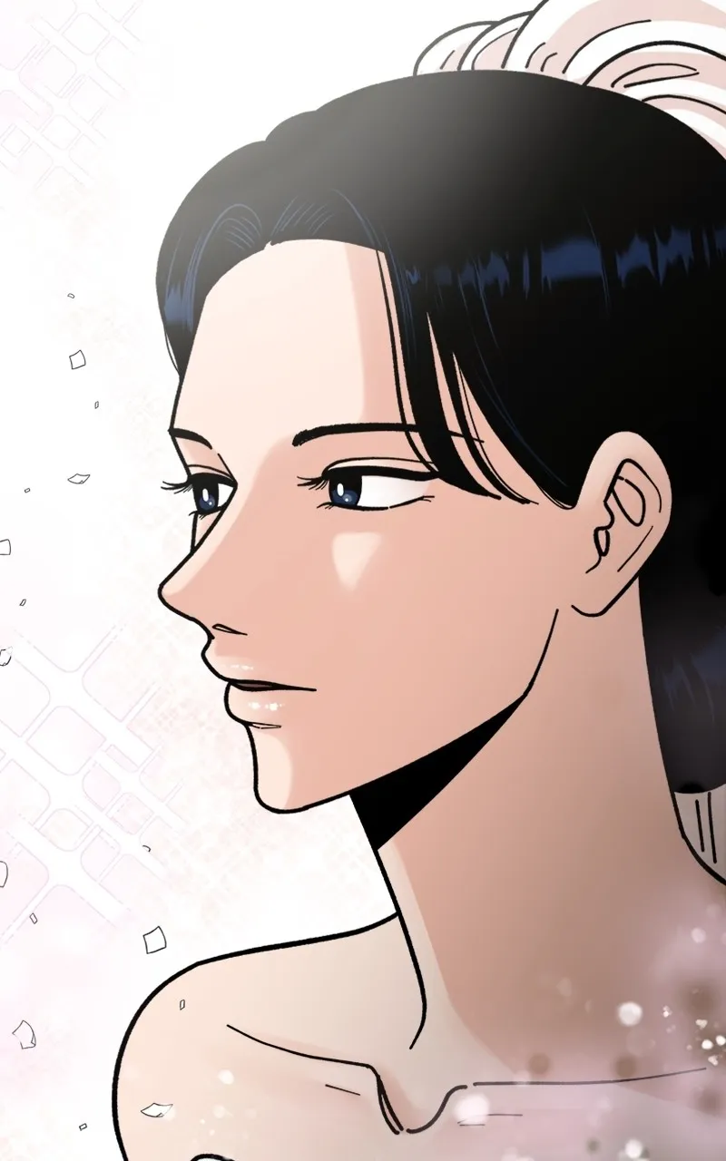Read Wedding Strategy chapter 1 image 4 on Lezhin