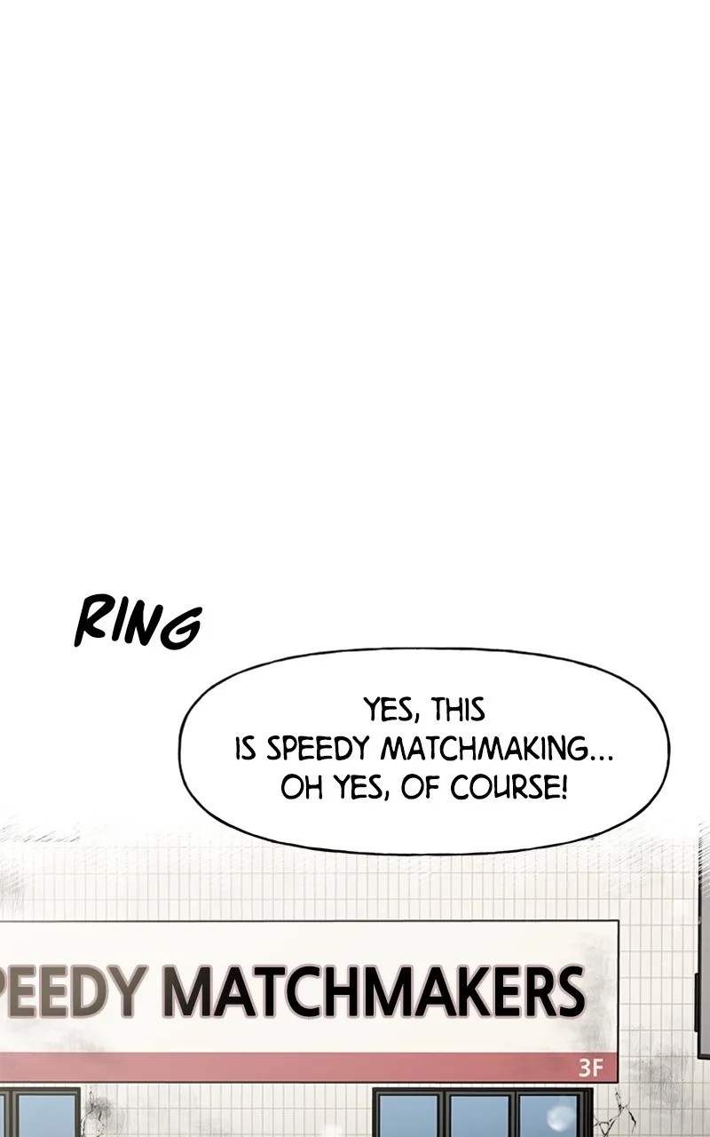 Read Wedding Strategy chapter 1 image 48 on Lezhin