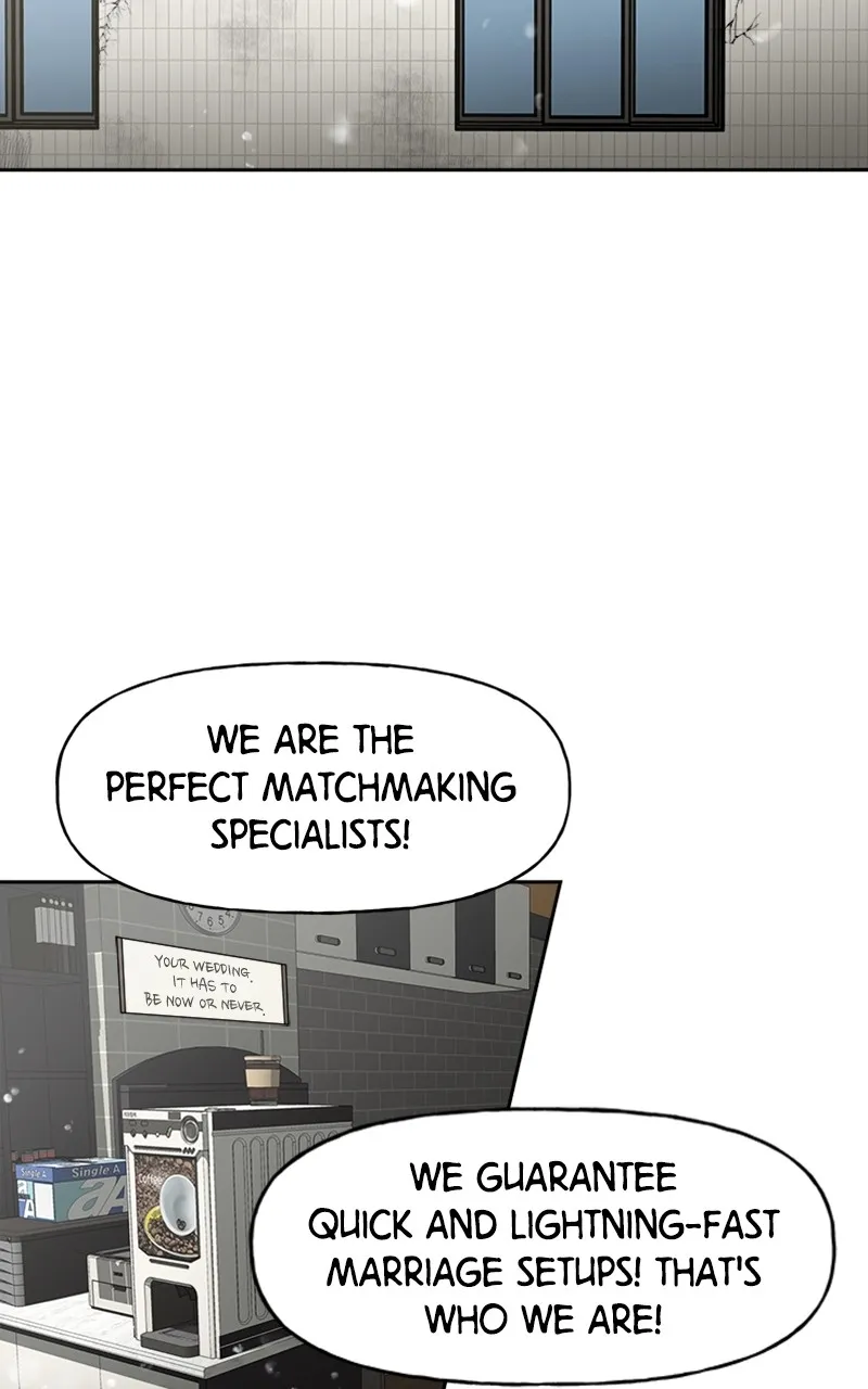 Read Wedding Strategy chapter 1 image 49 on Lezhin