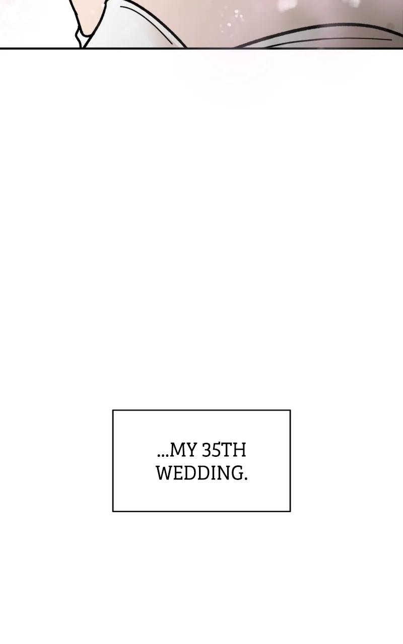 Read Wedding Strategy chapter 1 image 5 on Lezhin