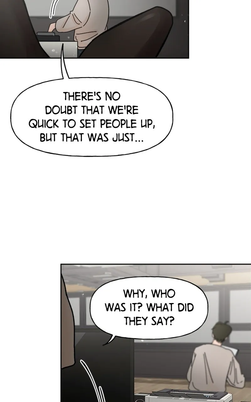 Read Wedding Strategy chapter 1 image 51 on Lezhin