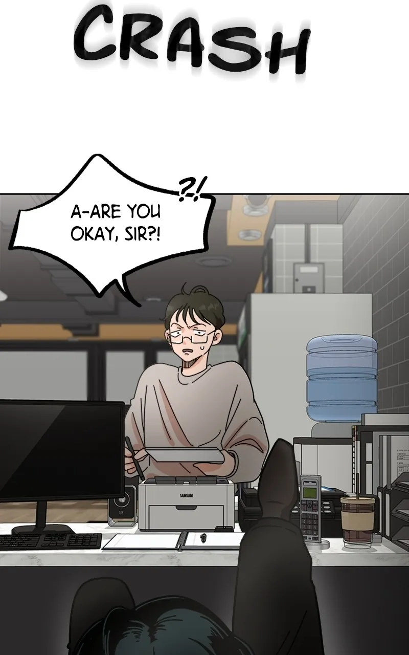 Read Wedding Strategy chapter 1 image 54 on Lezhin