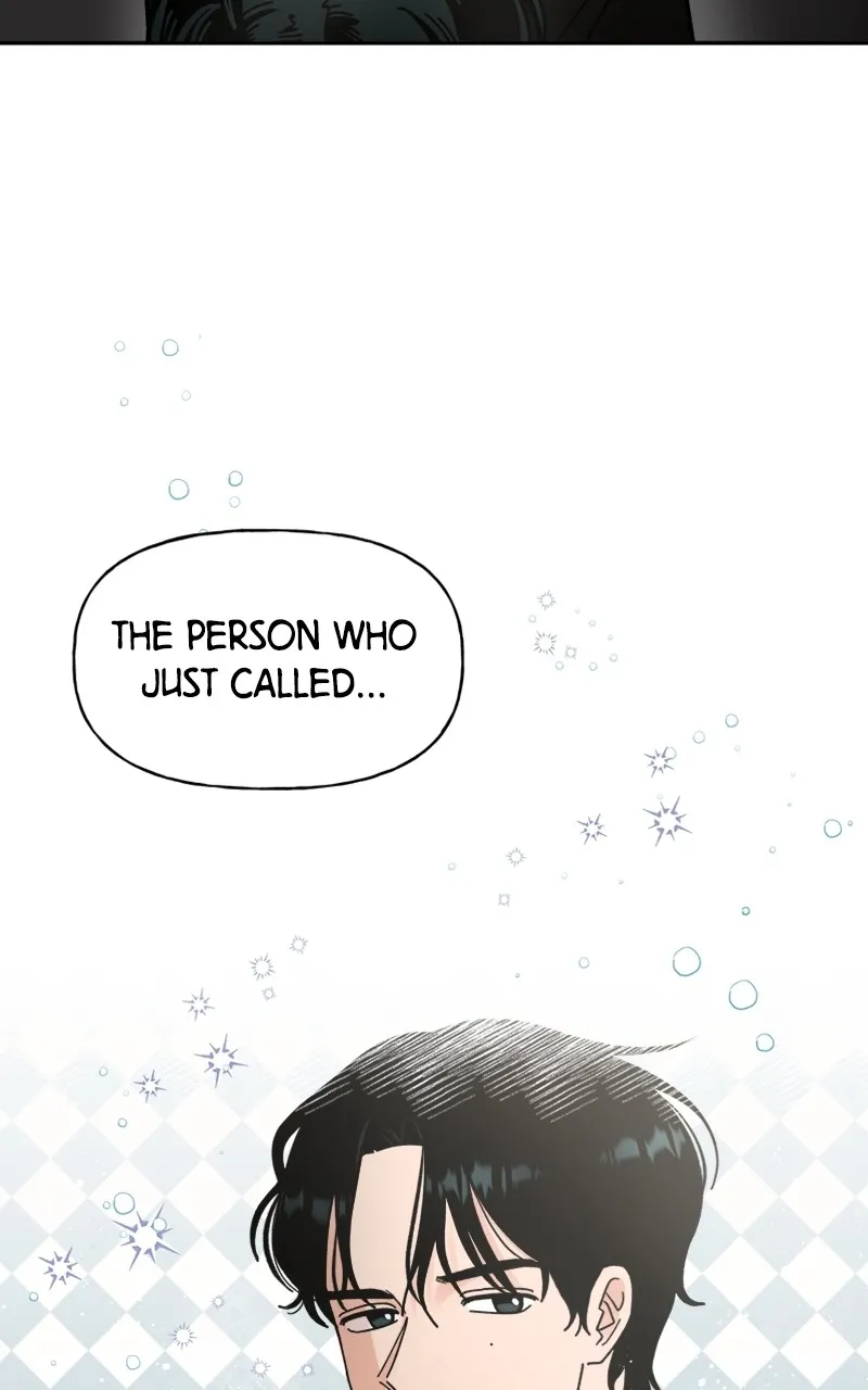 Read Wedding Strategy chapter 1 image 55 on Lezhin