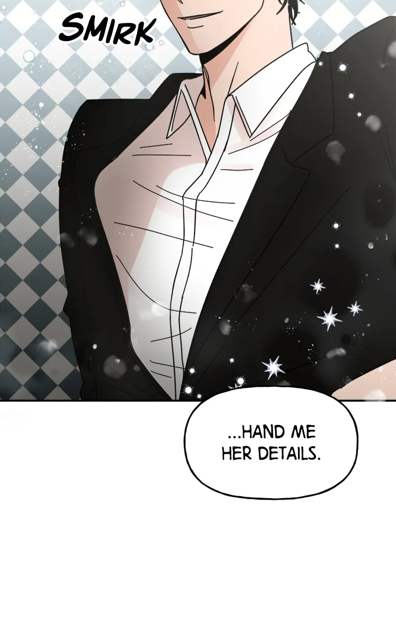 Read Wedding Strategy chapter 1 image 56 on Lezhin